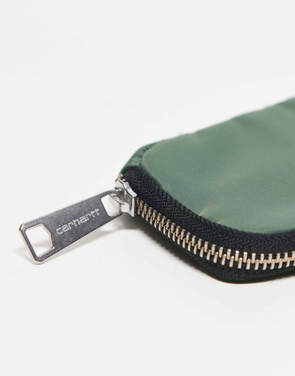 Otley Wallet