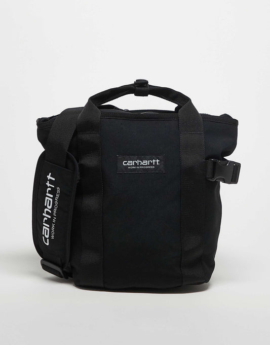 Kayton Cross Body Bag
