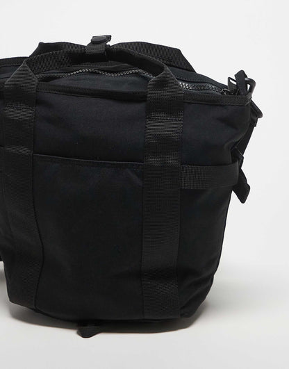 Kayton Cross Body Bag