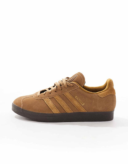 Originals Gazelle Trainers