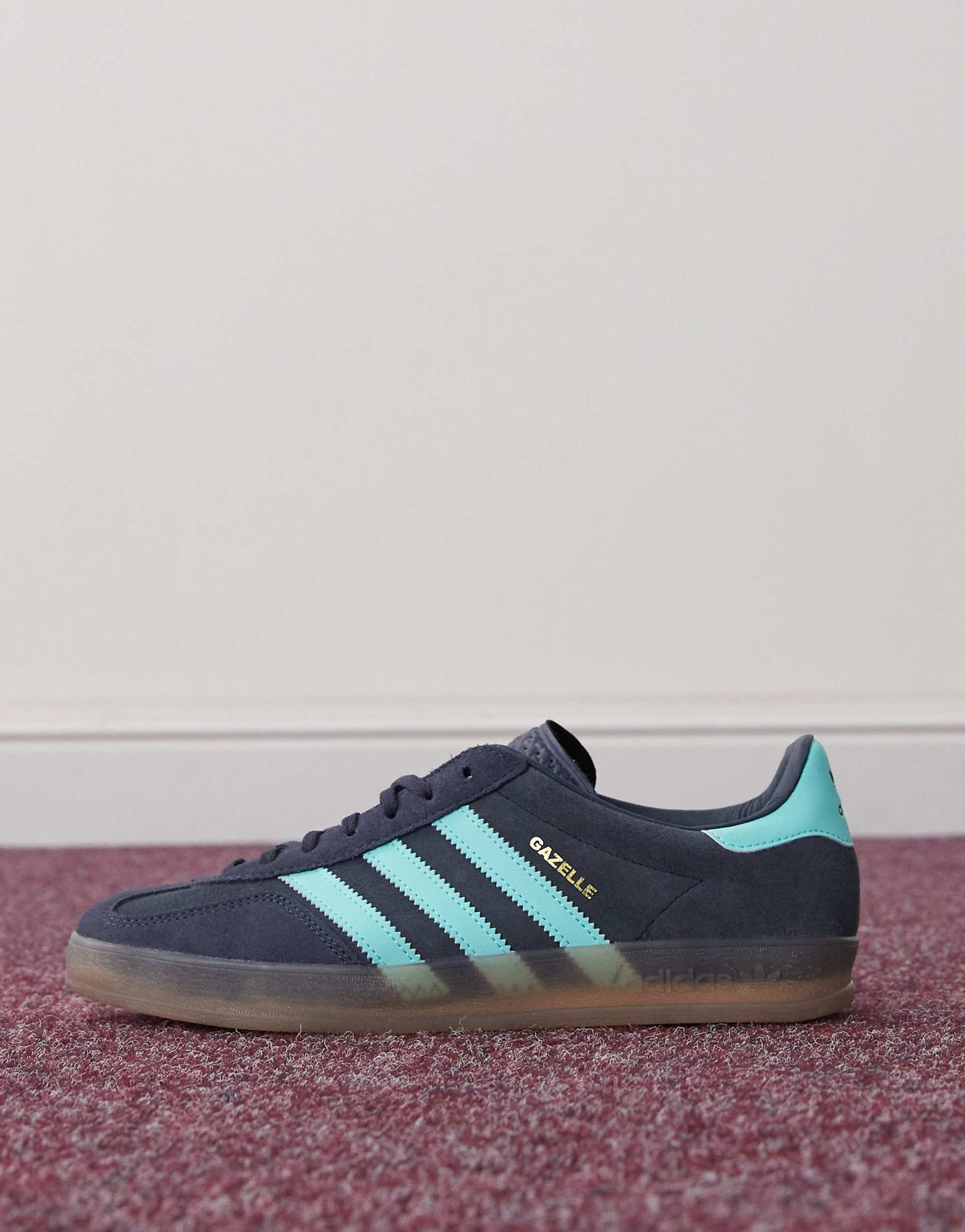 Originals Gazelle Indoor Trainers