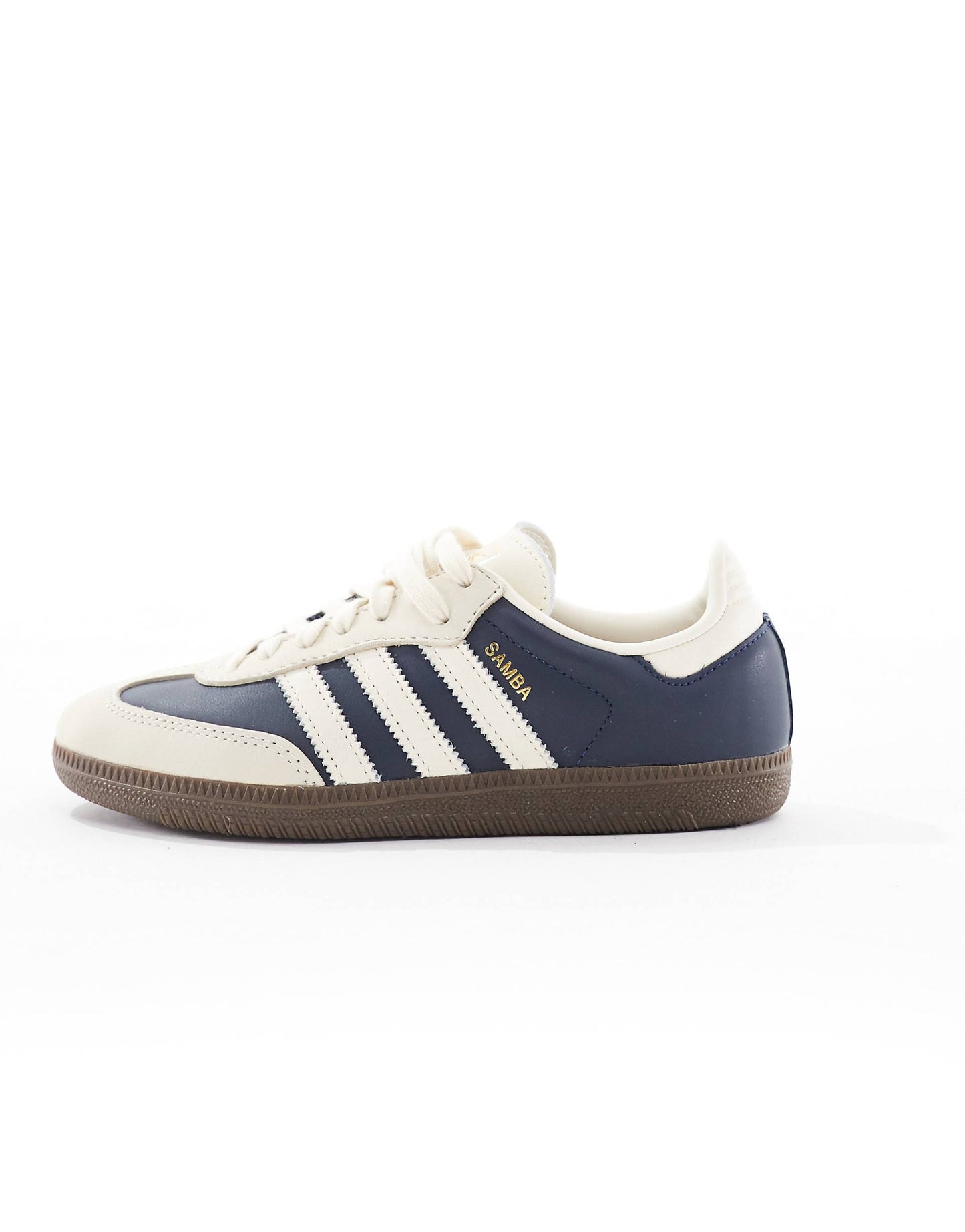 Originals Samba Og Trainers