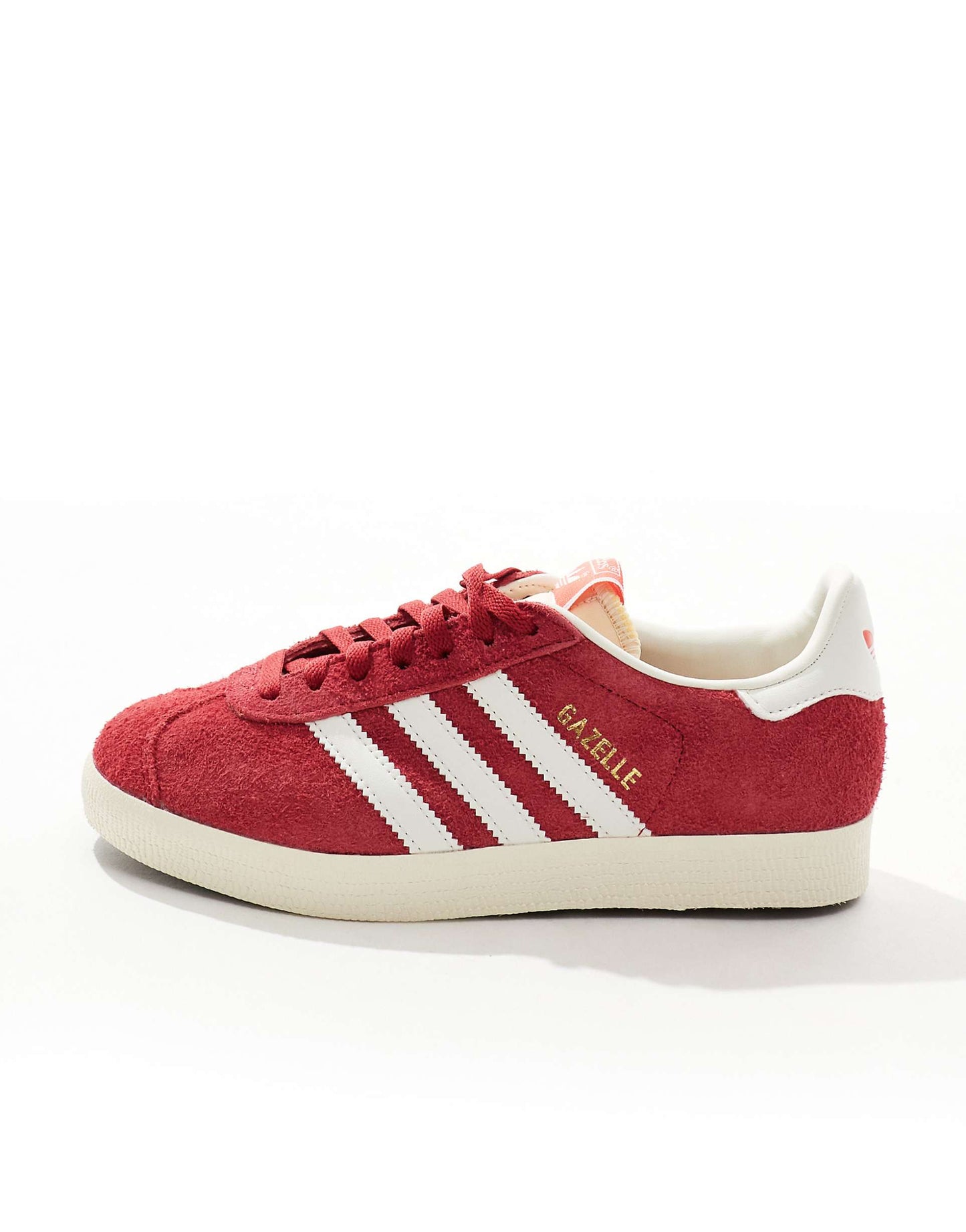 Originals Gazelle Trainers