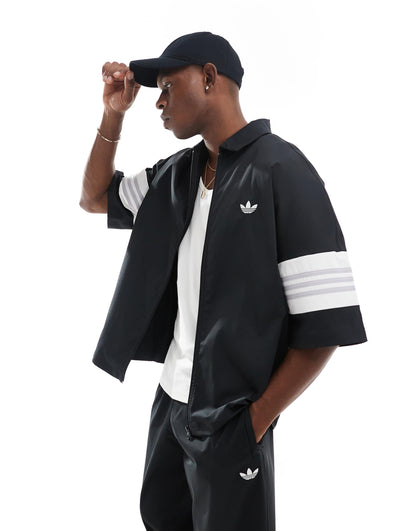 Basketball Shooting Top