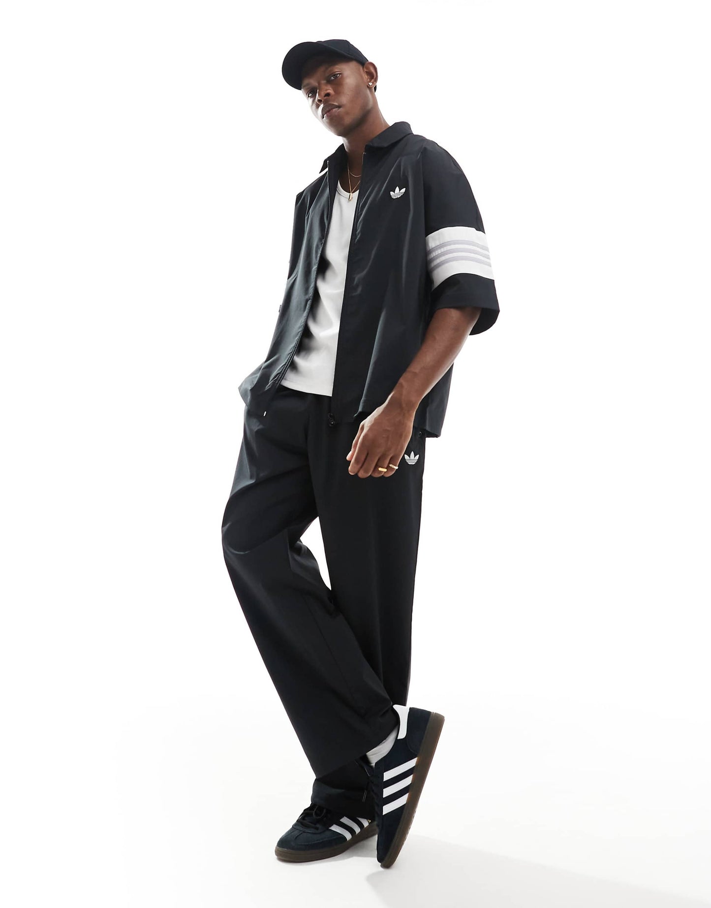Basketball Shooting Top