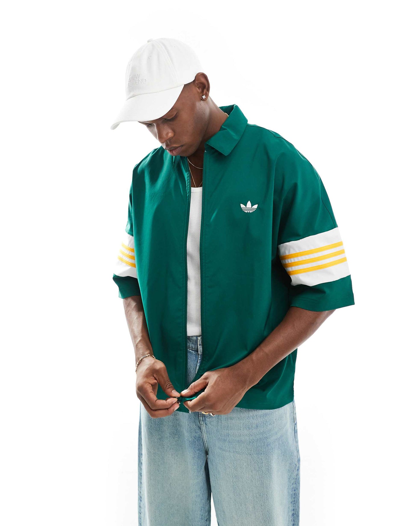 Basketball Shooting Top