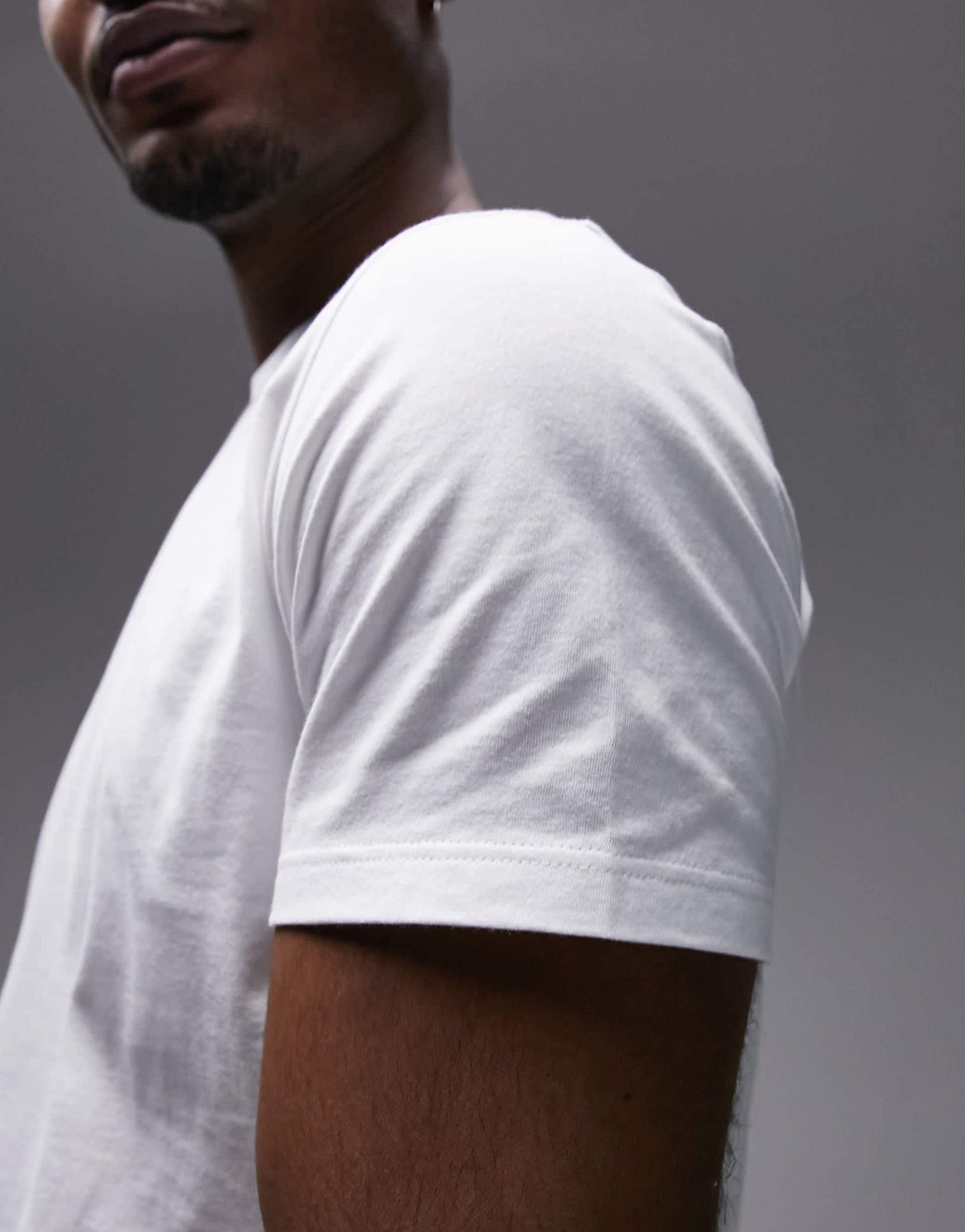 Regular Fit T-Shirt