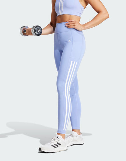 Training Optime Leggings