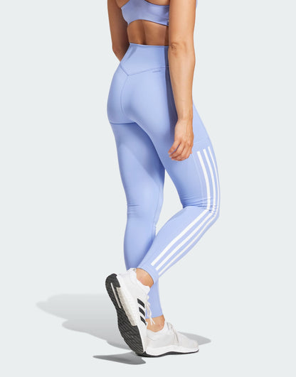 Training Optime Leggings