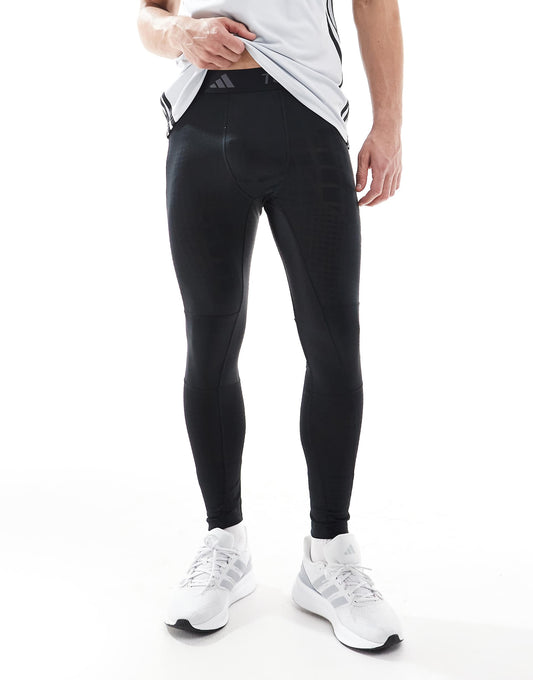 Training Tech-Fit Cold Ready Leggings