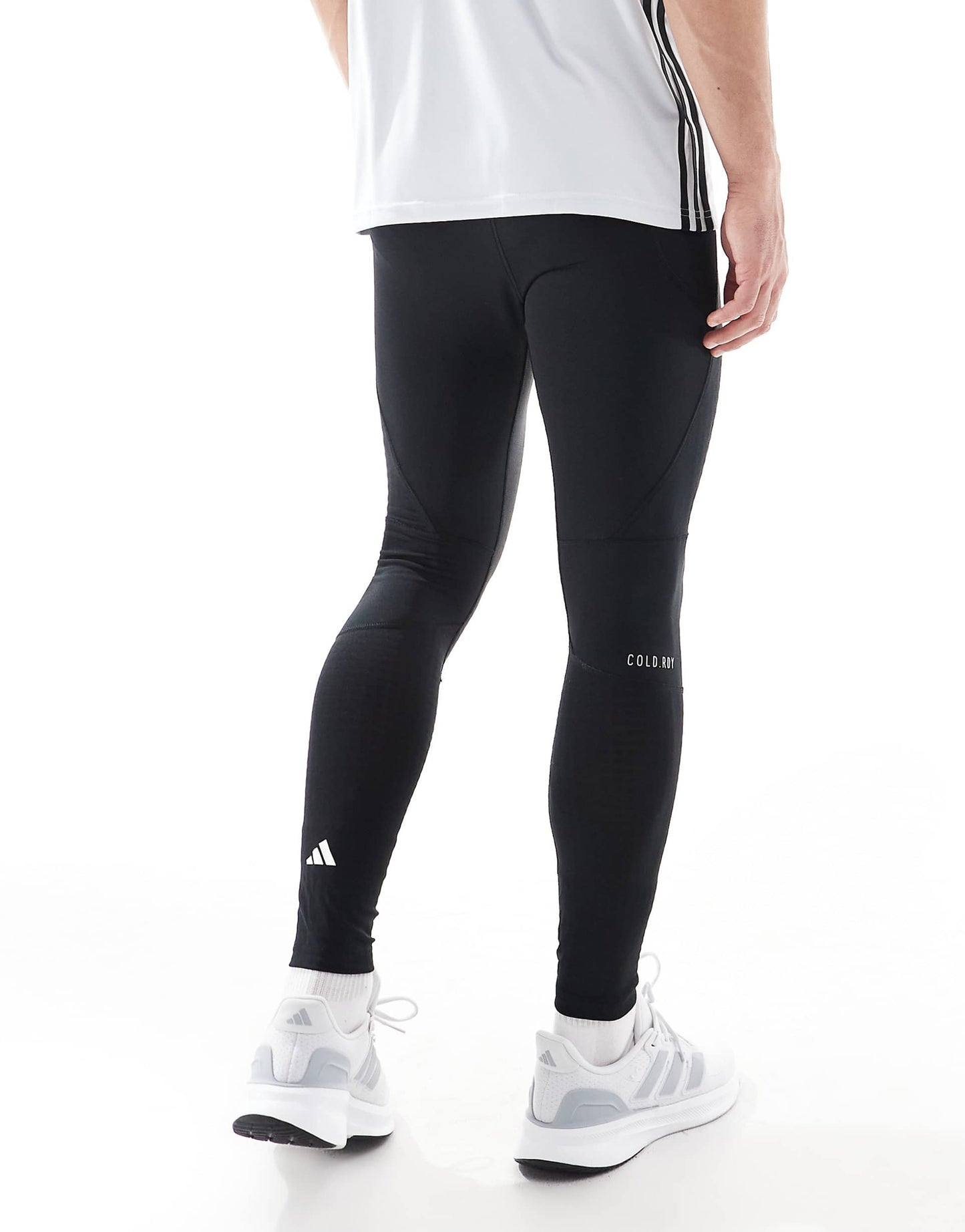 Training Tech-Fit Cold Ready Leggings
