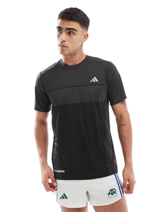 Running T-Shirt