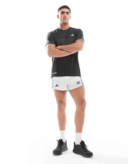Running T-Shirt