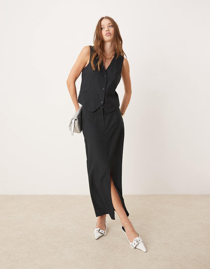 Co-Ord
