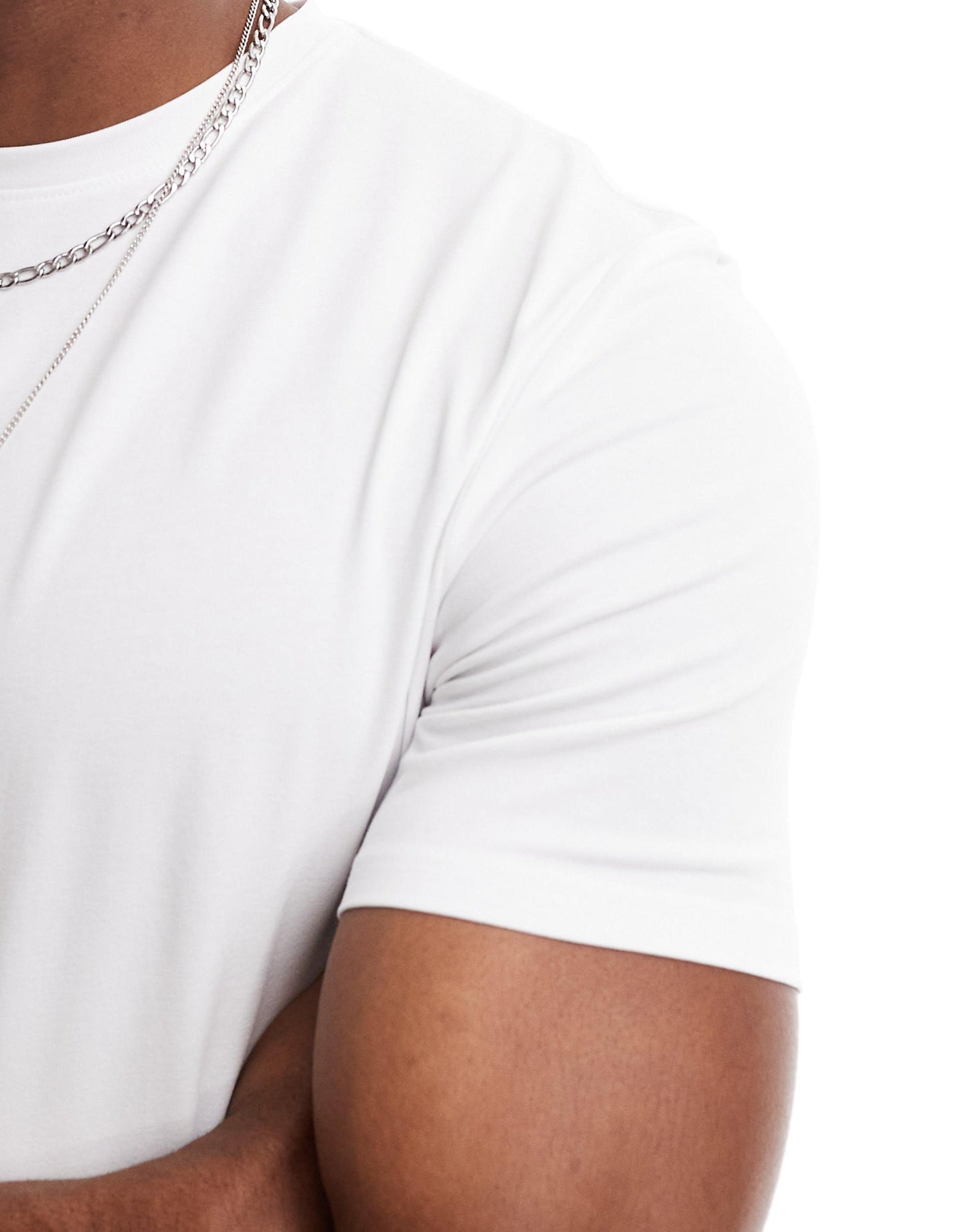 Studio Muscle T-Shirt