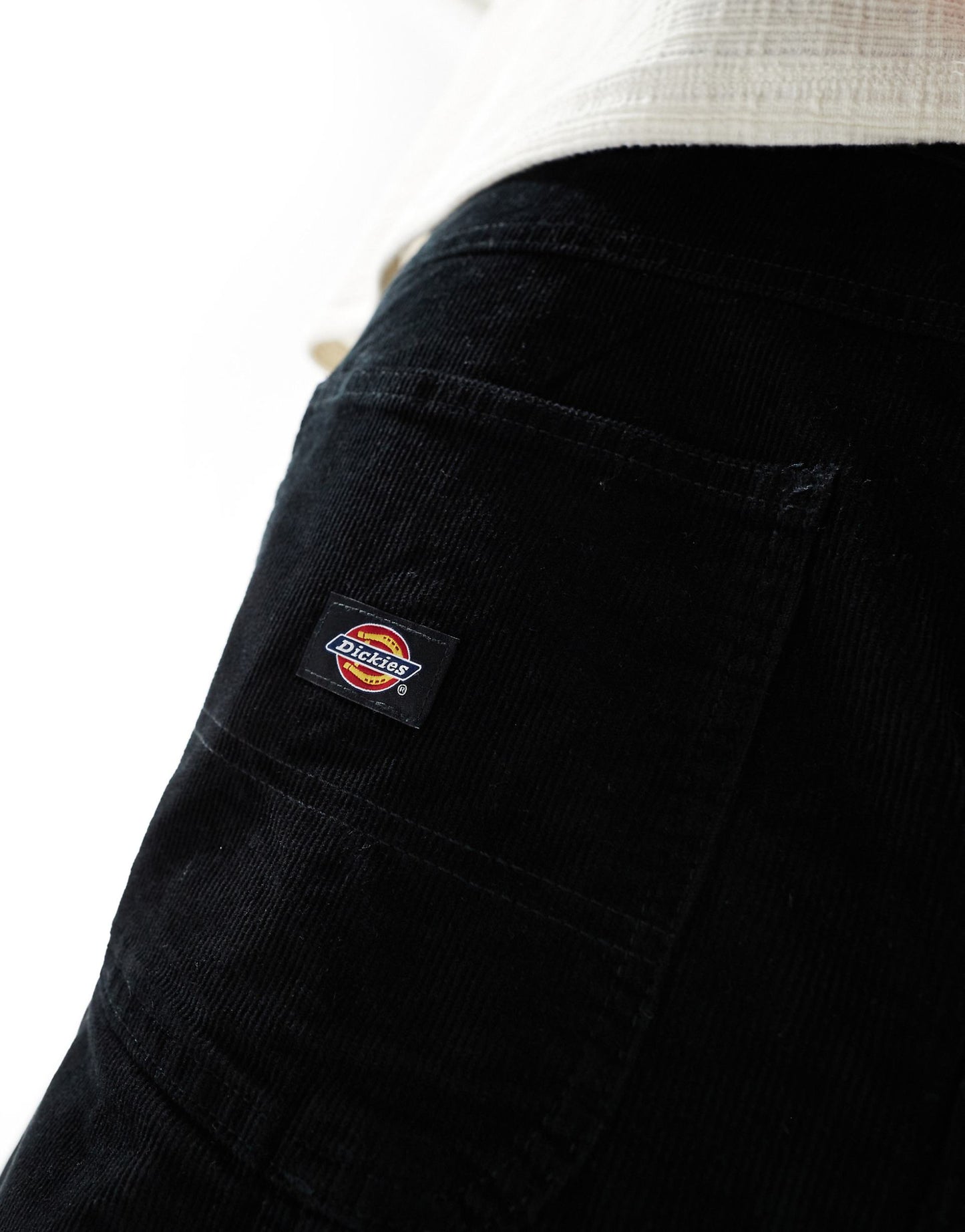 Seasonal Carpenter Trousers