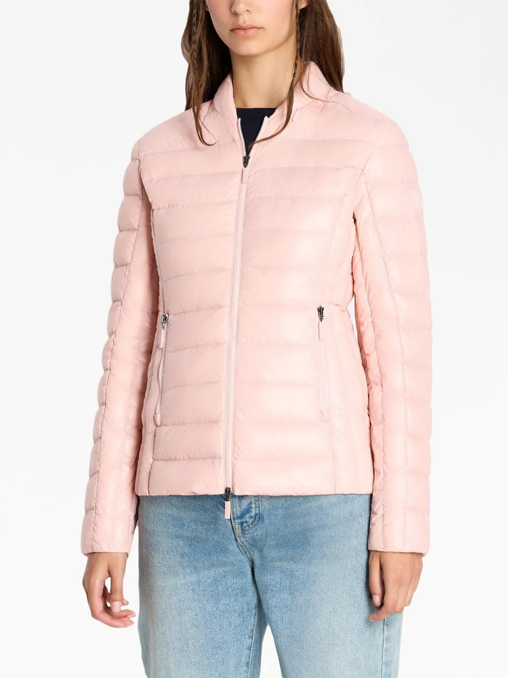 Padded Jacket