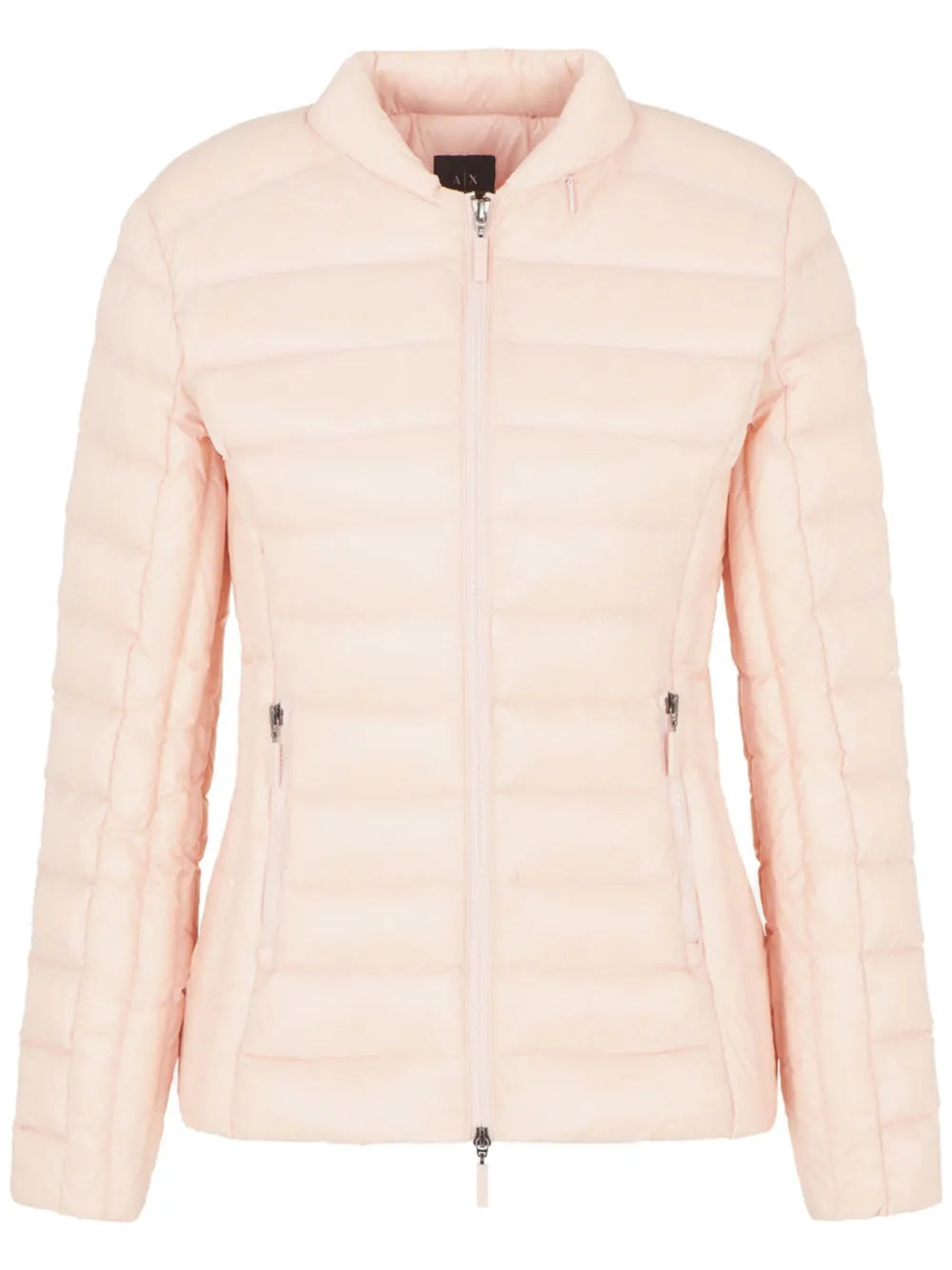 Padded Jacket