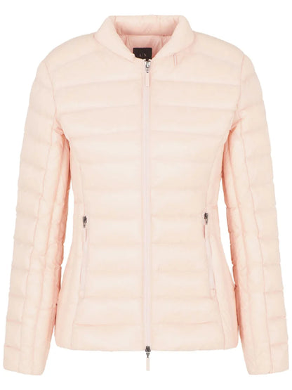 Padded Jacket