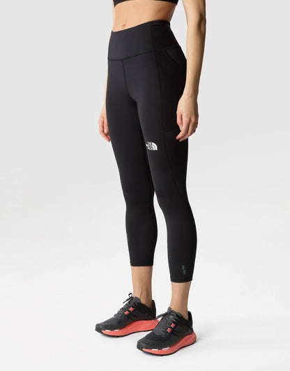 Movmynt' 7/8 High Rise Leggings