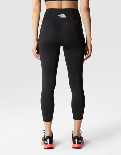 Movmynt' 7/8 High Rise Leggings