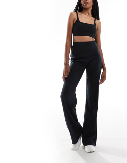 Tall Icon Soft Touch Dance Pant