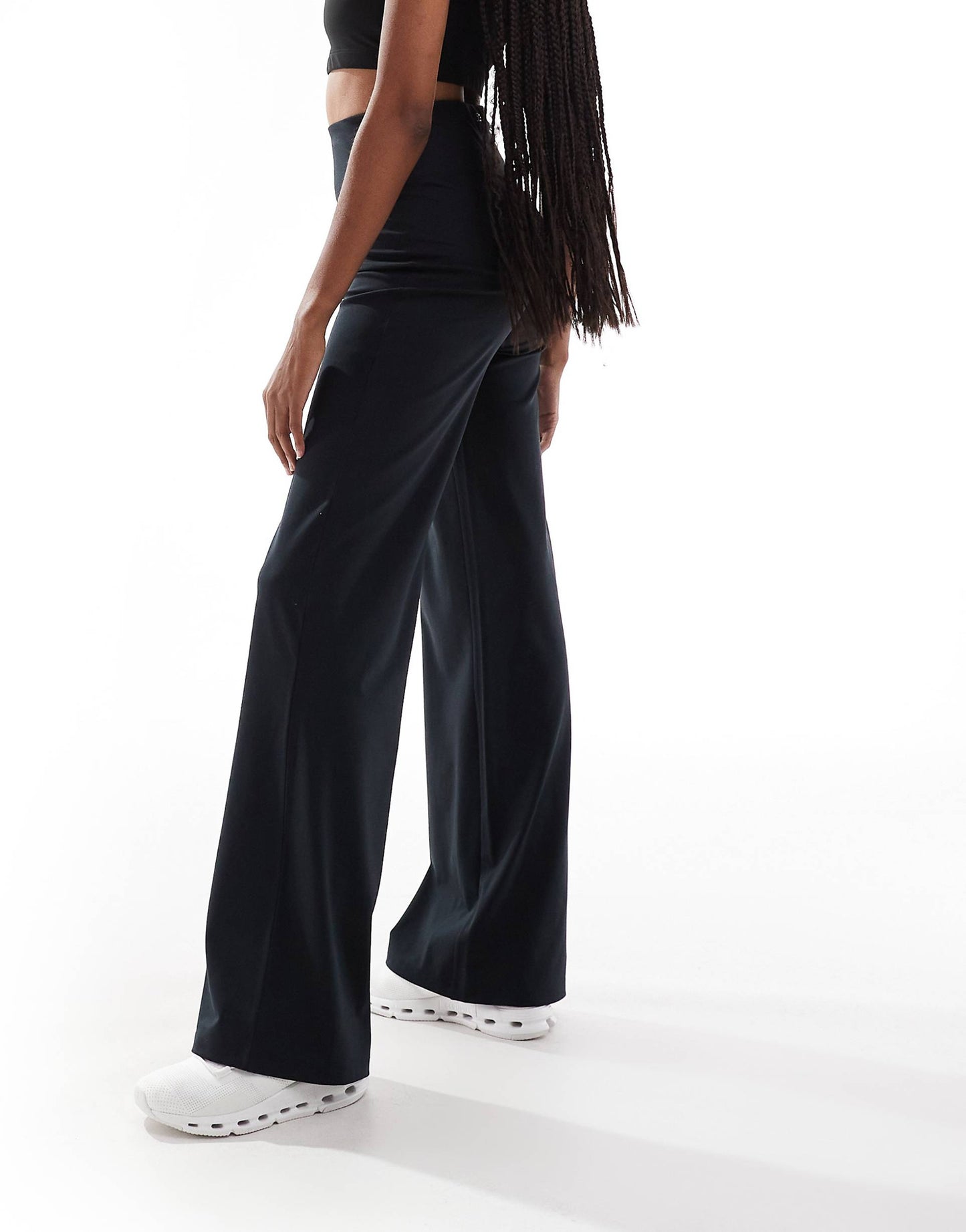 Tall Icon Soft Touch Dance Pant