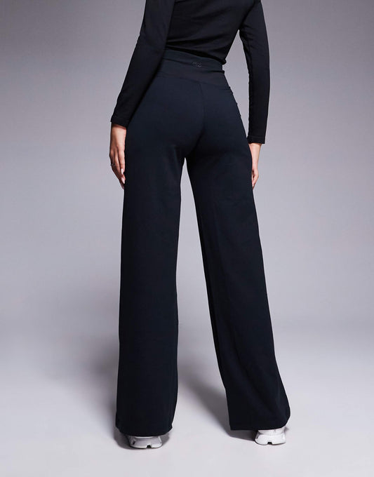 Icon Soft Touch Dance Pant