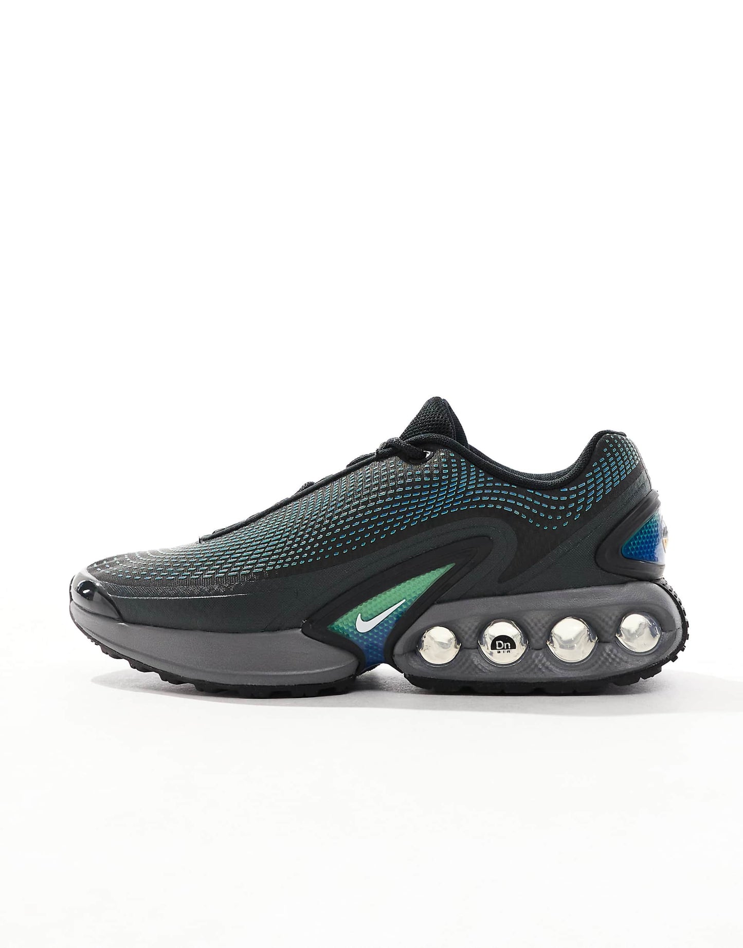 Air Max Dn Trainers