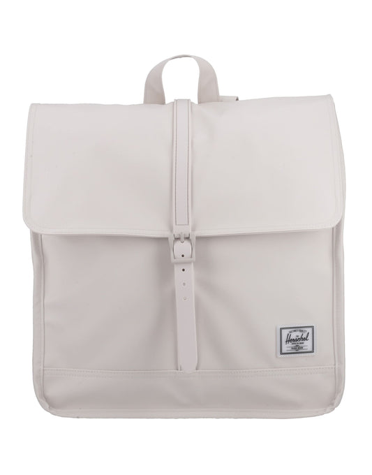 City Backpack