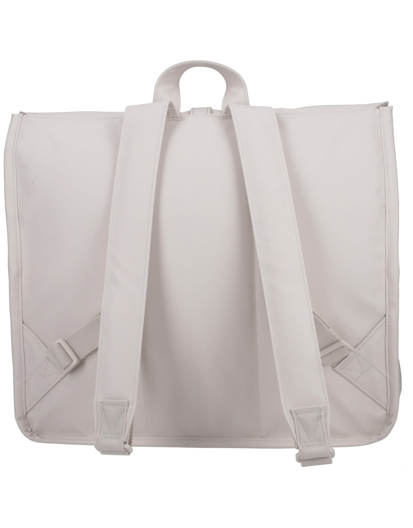 City Backpack
