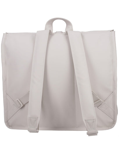 City Backpack