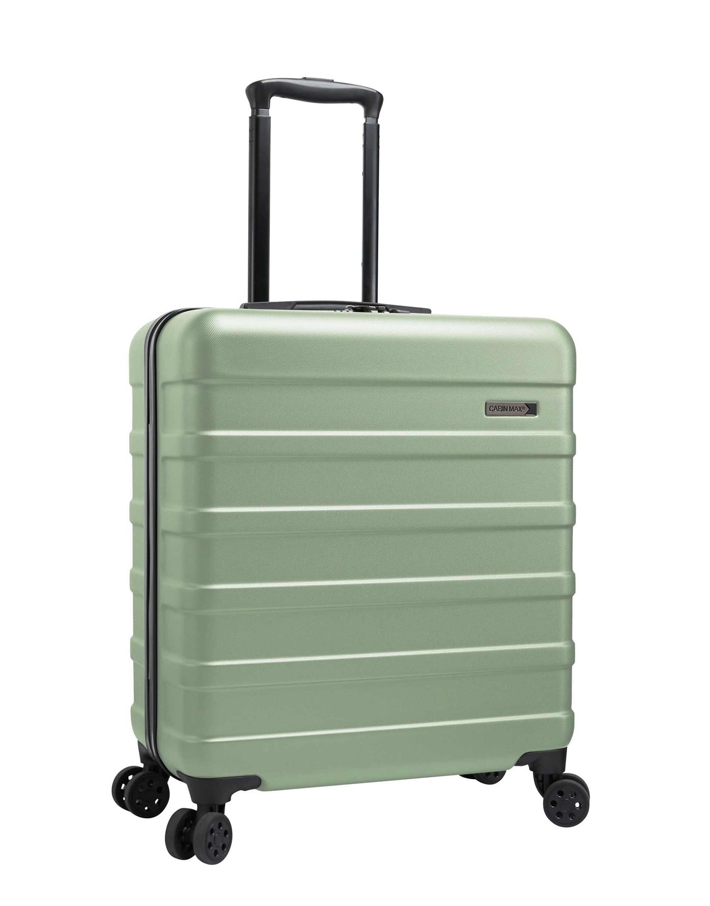 Cabin Max 56L Anode Cabin Case 56 X 45 X 25Cm