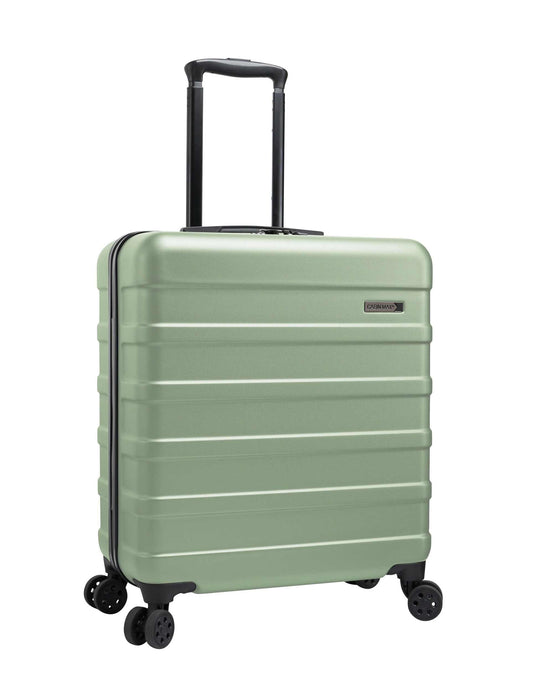 Cabin Max 56L Anode Cabin Case 56 X 45 X 25Cm