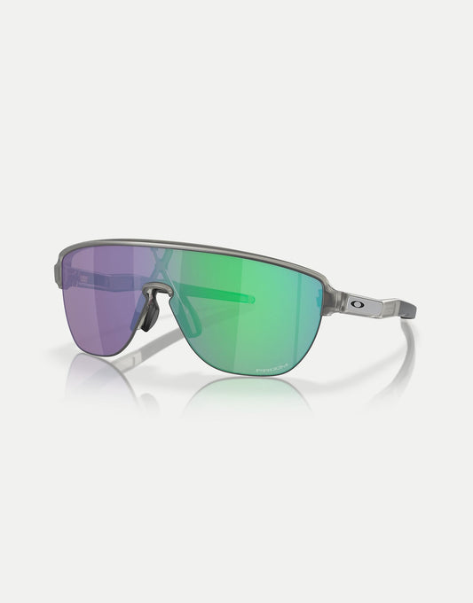 Corridor Shield Sunglasses