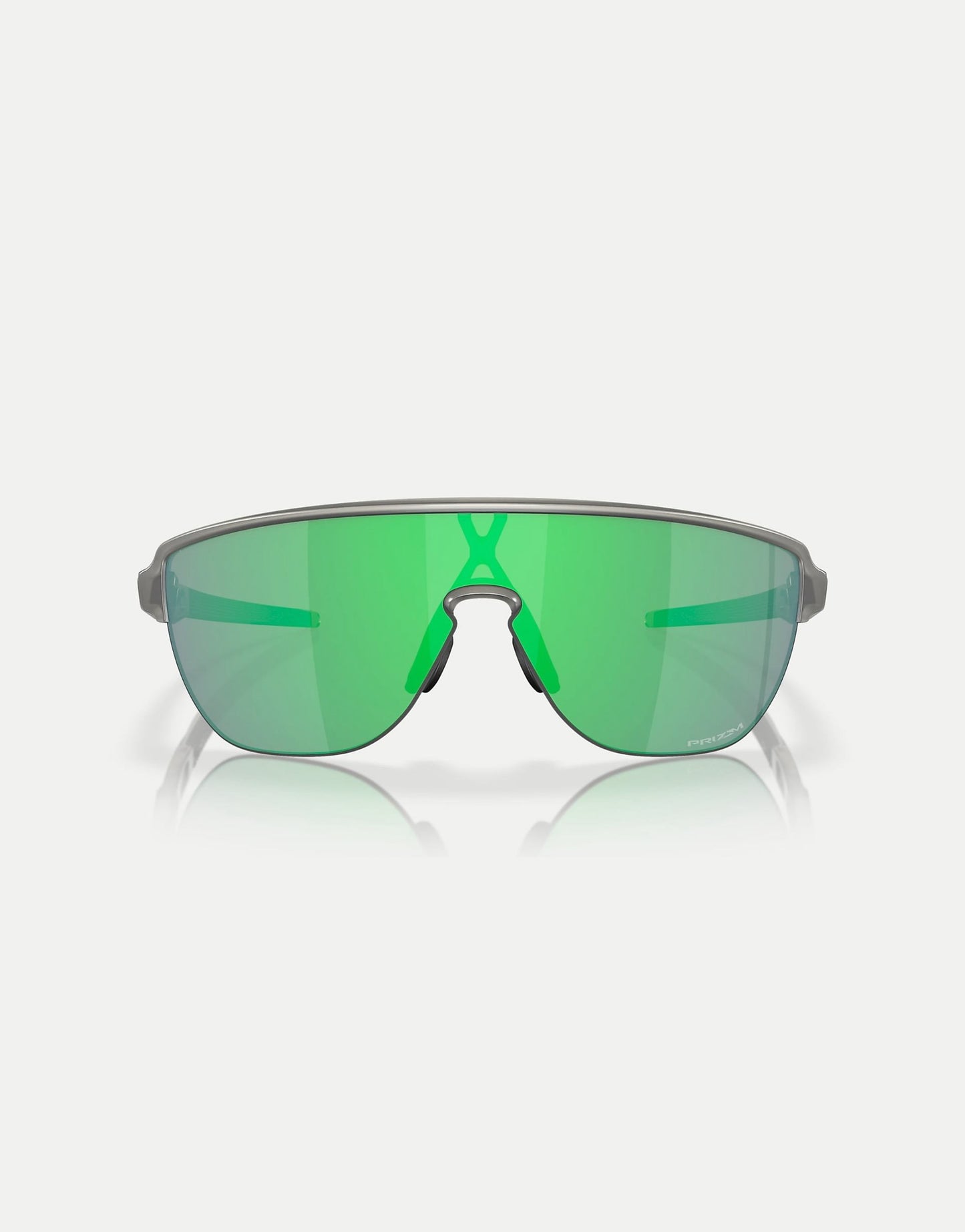 Corridor Shield Sunglasses