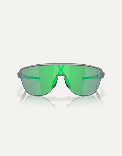 Corridor Shield Sunglasses