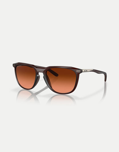 Thurso Square Sunglasses