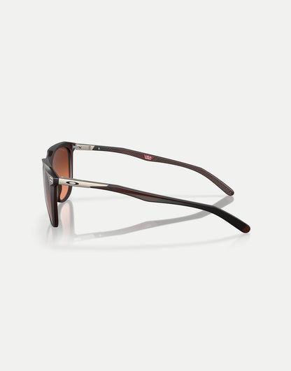 Thurso Square Sunglasses