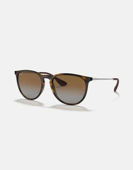 Erika Classic Phantos Polarised Sunglasses