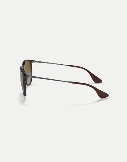 Erika Classic Phantos Polarised Sunglasses