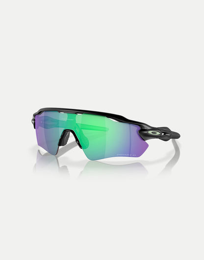 Radar® Ev Path® Shield Polarised Sunglasses