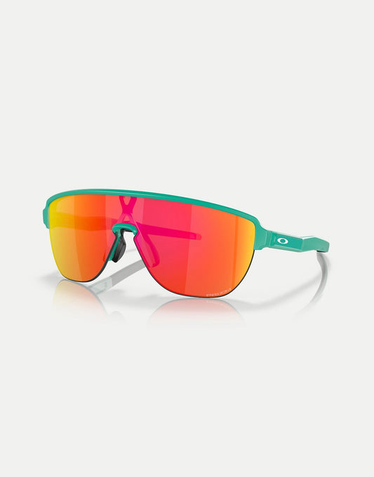 Corridor Shield Sunglasses