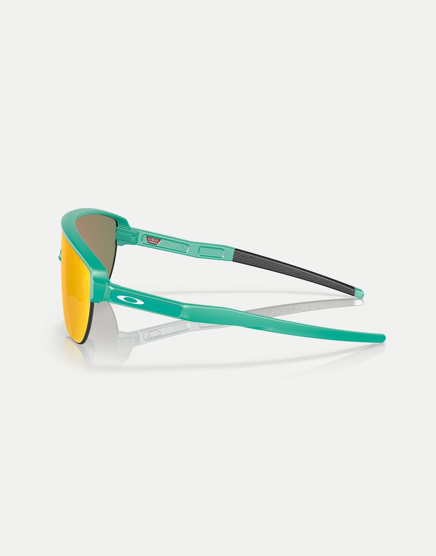 Corridor Shield Sunglasses