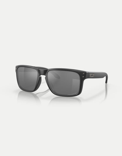 Holbrook™ Square Polarised Sunglasses