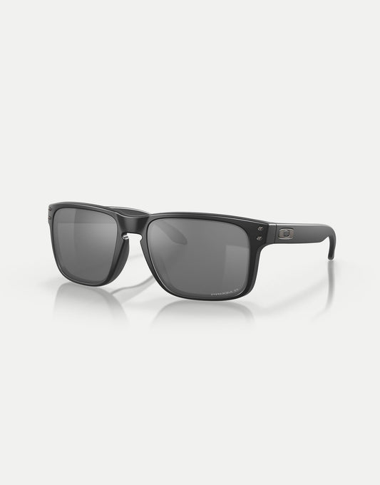 Holbrook™ Square Polarised Sunglasses