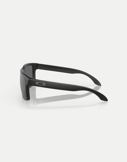 Holbrook™ Square Polarised Sunglasses