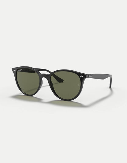 Rb4305 Phantos Polarised Sunglasses