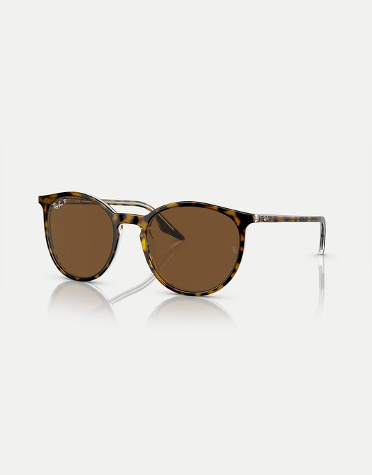 Rb2204 Phantos Polarised Sunglasses