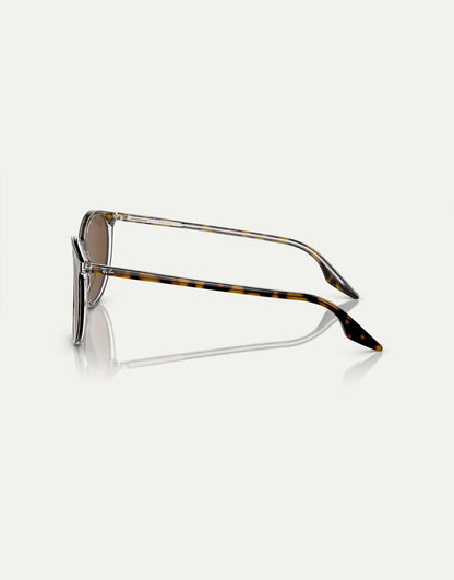 Rb2204 Phantos Polarised Sunglasses
